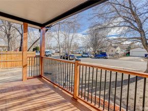 2771 W 1st Avenue, Denver CO 80219