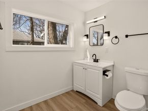 2771 W 1st Avenue, Denver CO 80219