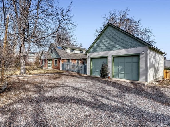 6404 Benton Street, Arvada CO 80003