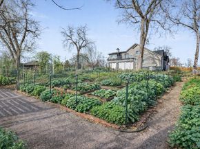 6404 Benton Street, Arvada CO 80003