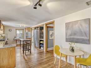 6404 Benton Street, Arvada CO 80003