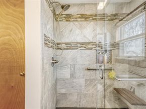 6404 Benton Street, Arvada CO 80003