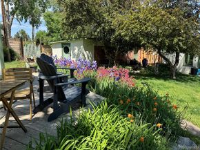 6404 Benton Street, Arvada CO 80003