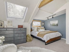 6404 Benton Street, Arvada CO 80003