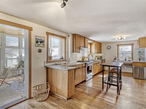 6404 Benton Street, Arvada CO 80003