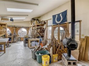 6404 Benton Street, Arvada CO 80003