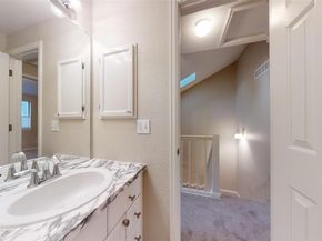 334 Owl Drive, Louisville CO 80027