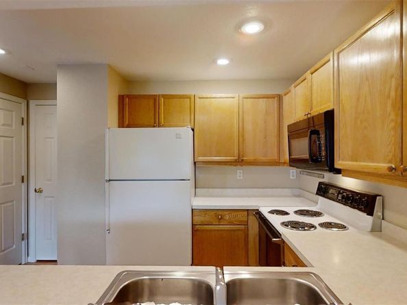 334 Owl Drive, Louisville CO 80027