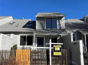 334 Owl Drive, Louisville CO 80027