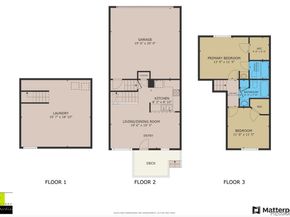 334 Owl Drive, Louisville CO 80027