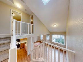 334 Owl Drive, Louisville CO 80027