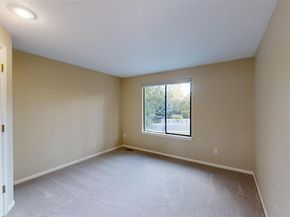 334 Owl Drive, Louisville CO 80027