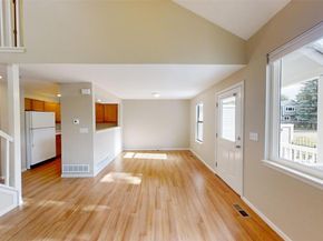 334 Owl Drive, Louisville CO 80027