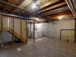 334 Owl Drive, Louisville CO 80027