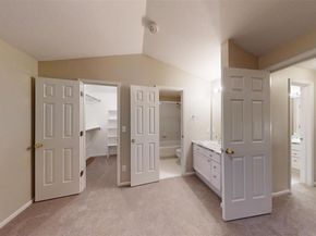 334 Owl Drive, Louisville CO 80027