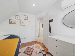 3819 Jason Street, Denver CO 80211