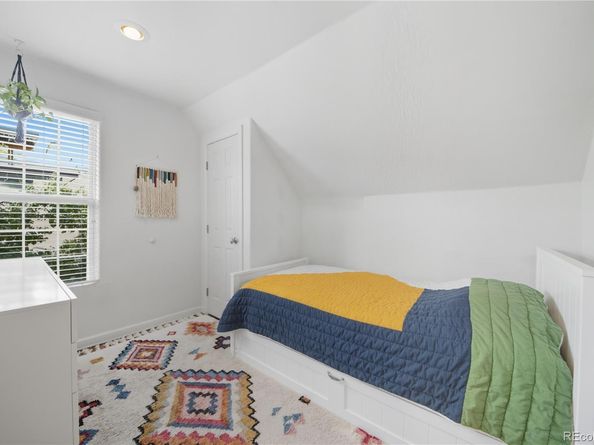 3819 Jason Street, Denver CO 80211