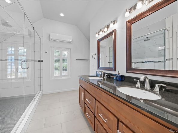 3819 Jason Street, Denver CO 80211