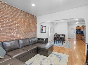 3819 Jason Street, Denver CO 80211