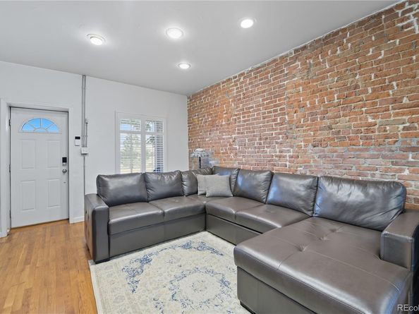 3819 Jason Street, Denver CO 80211