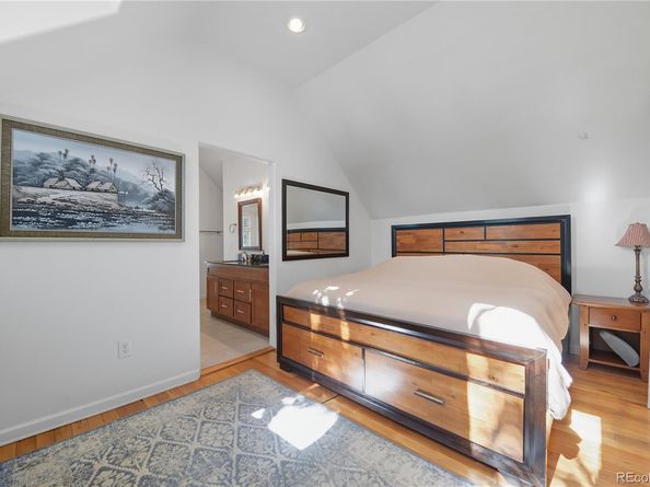 3819 Jason Street, Denver CO 80211