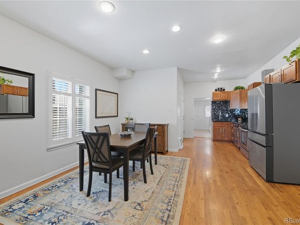 3819 Jason Street, Denver CO 80211
