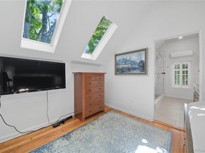 3819 Jason Street, Denver CO 80211