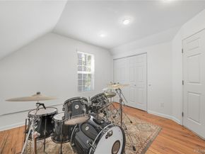 3819 Jason Street, Denver CO 80211