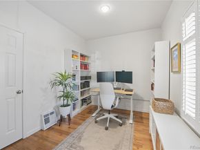 3819 Jason Street, Denver CO 80211