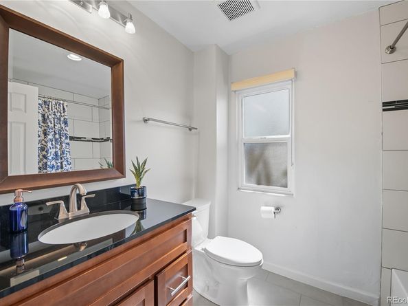 3819 Jason Street, Denver CO 80211