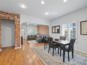 3819 Jason Street, Denver CO 80211