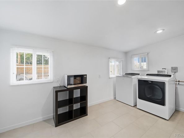 3819 Jason Street, Denver CO 80211