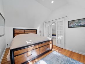 3819 Jason Street, Denver CO 80211