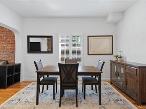 3819 Jason Street, Denver CO 80211