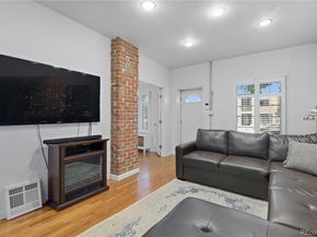 3819 Jason Street, Denver CO 80211