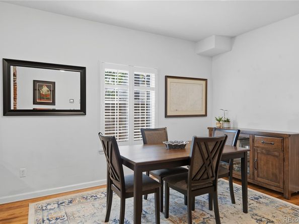 3819 Jason Street, Denver CO 80211