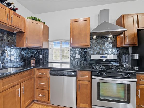 3819 Jason Street, Denver CO 80211