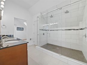 3819 Jason Street, Denver CO 80211
