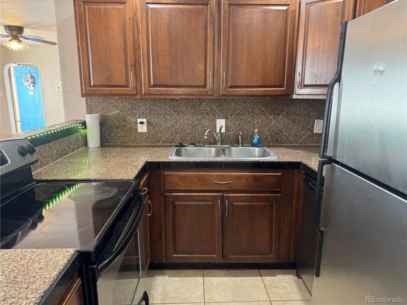 991 Oak Place, Thornton CO 80229