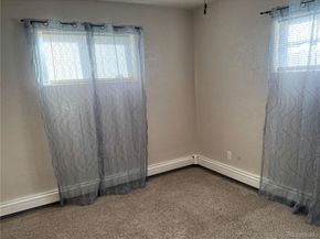 991 Oak Place, Thornton CO 80229