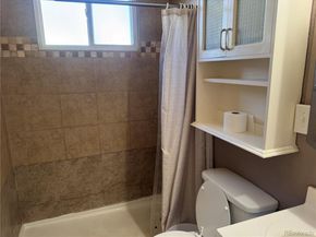 991 Oak Place, Thornton CO 80229