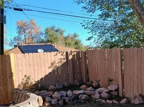 991 Oak Place, Thornton CO 80229