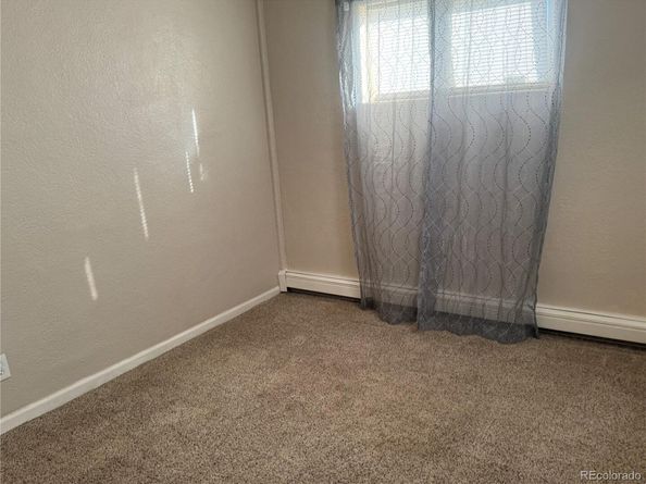 991 Oak Place, Thornton CO 80229