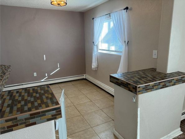 991 Oak Place, Thornton CO 80229