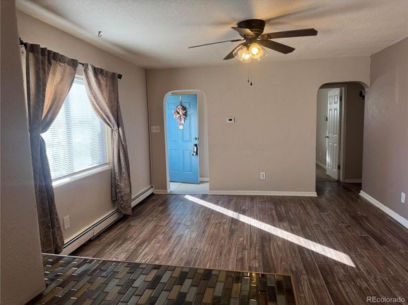 991 Oak Place, Thornton CO 80229