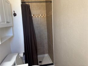 991 Oak Place, Thornton CO 80229