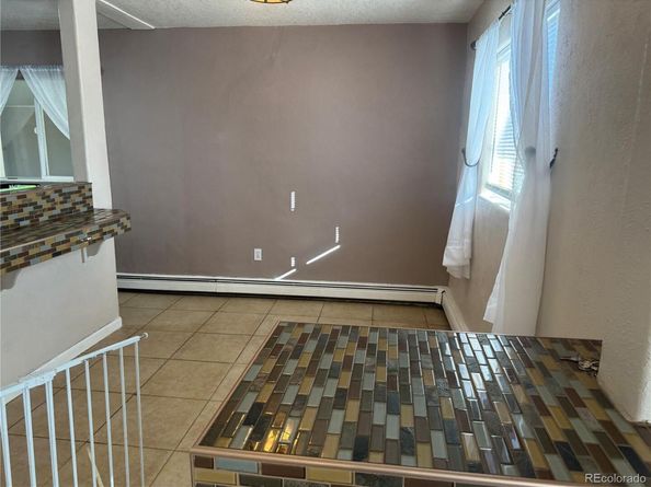 991 Oak Place, Thornton CO 80229