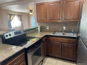 991 Oak Place, Thornton CO 80229