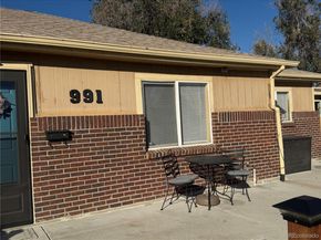 991 Oak Place, Thornton CO 80229