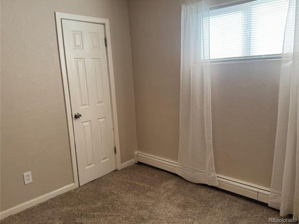 991 Oak Place, Thornton CO 80229